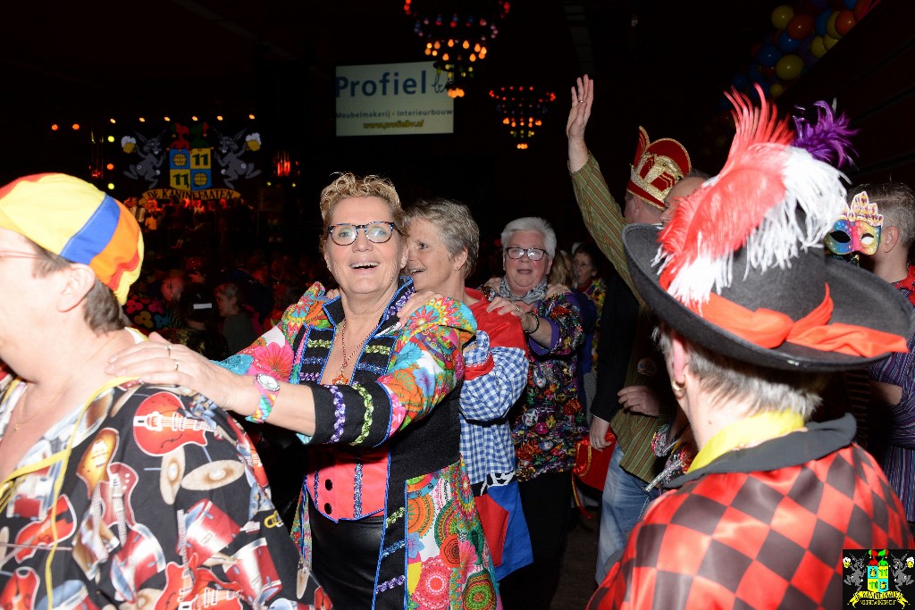 ../Images/Seniorenmiddag 2018 094.jpg